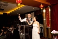 downtown reception-0158